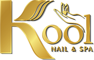 Kool Nails & Spa | Nail Salon in Williamsville Logo